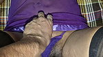 Xhamster sex video back lover part 3