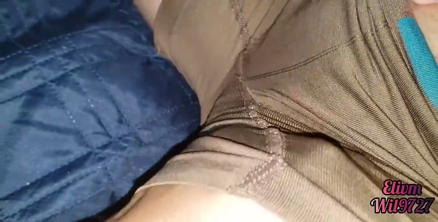 XXX Desi My Stepniece Lets Me Play with Her Pussy When She Comes to Visit She Gets on My Bed