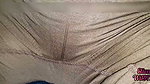 XXX Desi My Stepniece Lets Me Play with Her Pussy When She Comes to Visit She Gets on My Bed