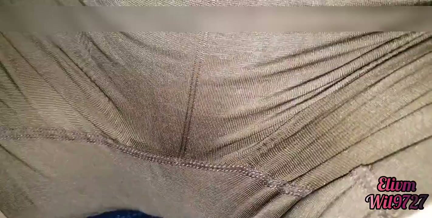 XXX Desi My Stepniece Lets Me Play with Her Pussy When She Comes to Visit She Gets on My Bed