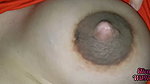 XXX Desi My Stepniece Lets Me Play with Her Pussy When She Comes to Visit She Gets on My Bed