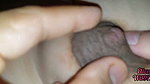 XXX Desi My Stepniece Lets Me Play with Her Pussy When She Comes to Visit She Gets on My Bed
