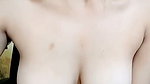 Baby stripchat ticket show
