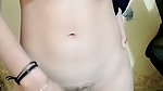 Baby stripchat ticket show