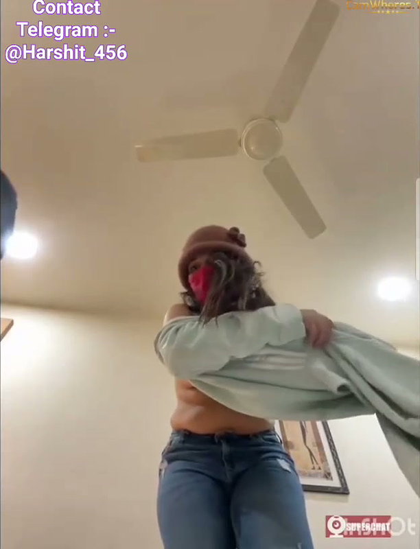 333 Pvt PostPregnancy Hardcore stripchat ticket show