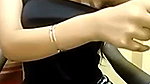 001 Pvt stripchat ticket show
