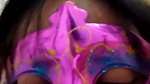 Bhatt Face 15Min stripchat ticket show