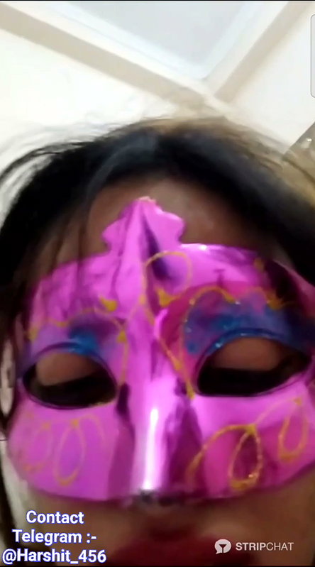 Bhatt Face 15Min stripchat ticket show