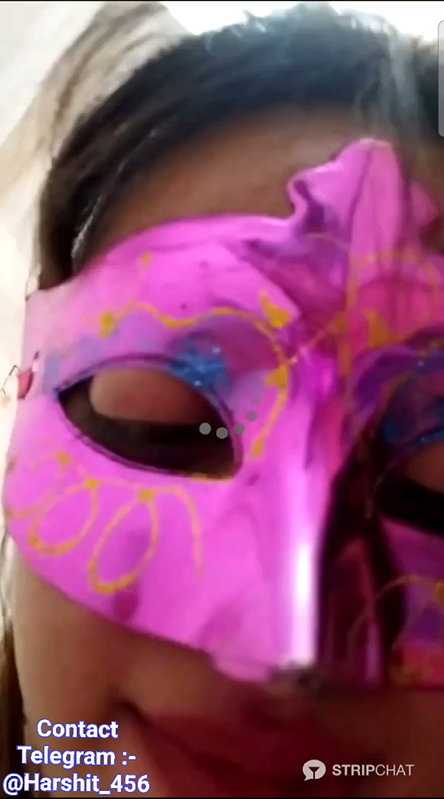 Bhatt Face 15Min stripchat ticket show