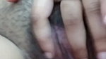 Bhatt Face 15Min stripchat ticket show