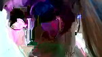 Bhatt Face 15Min stripchat ticket show