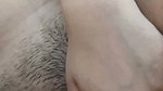 Bhatt Face 15Min stripchat ticket show