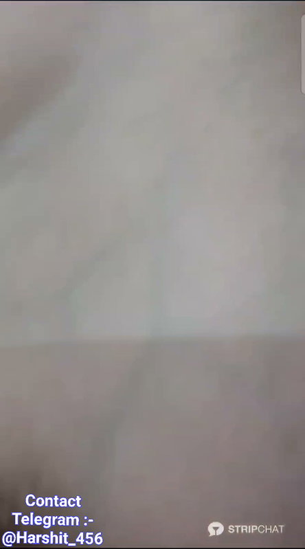 Bhatt Face 15Min stripchat ticket show