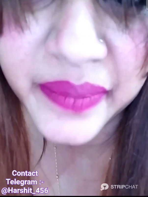 Bhatt Face 17Min stripchat ticket show