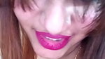 Bhatt Face 17Min stripchat ticket show