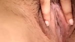 Bhatt Face 17Min stripchat ticket show