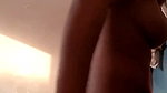 Bhatt Face 17Min stripchat ticket show