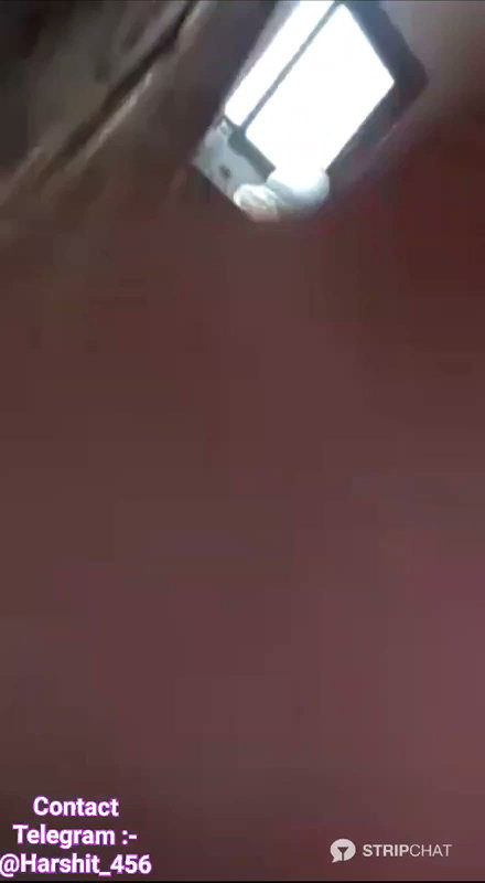 Bhatt Face Fuck 20Min Show stripchat ticket show