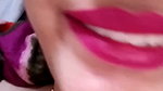 Bhatt Face Fuck 20Min Show stripchat ticket show
