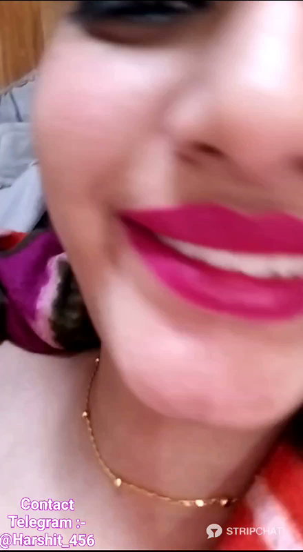 Bhatt Face Fuck 20Min Show stripchat ticket show