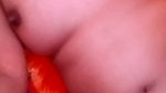 Bhatt Face Fuck 20Min Show stripchat ticket show
