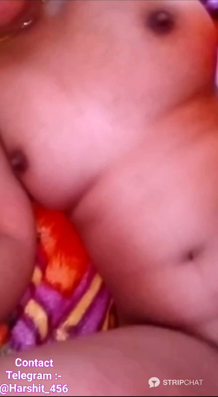 Bhatt Face Fuck 20Min Show stripchat ticket show