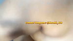 Bliss Pvt 10Min stripchat ticket show