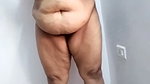 Bliss Pvt 10Min stripchat ticket show