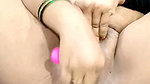03 Cum stripchat ticket show