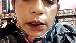 Bhabhi Face stripchat ticket show