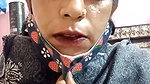 Bhabhi Face stripchat ticket show