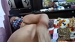 Bhabhi Face stripchat ticket show