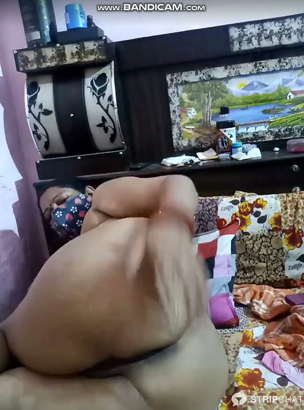 Bhabhi Face stripchat ticket show