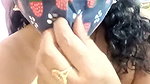 Bhabhi Face stripchat ticket show
