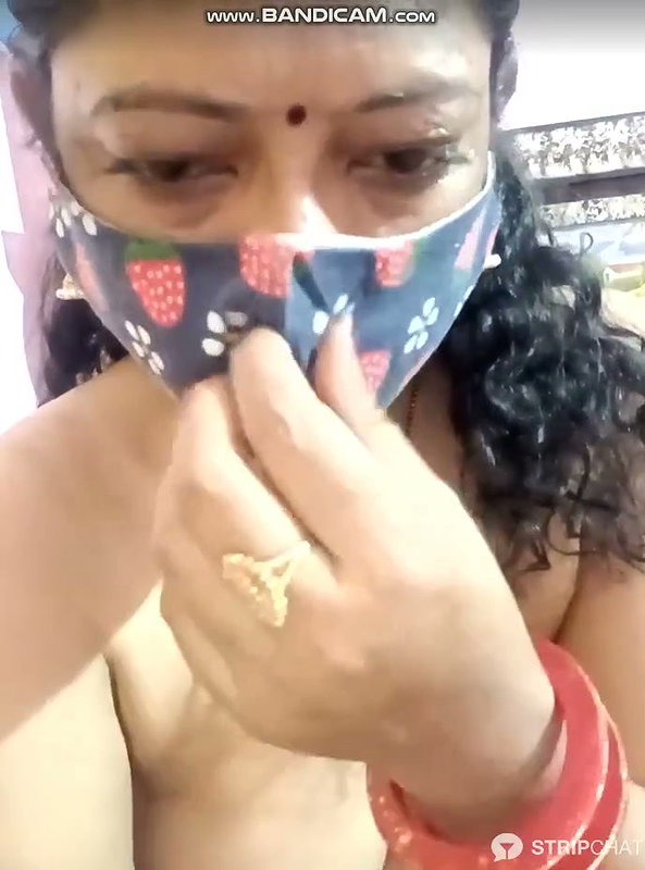 Bhabhi Face stripchat ticket show