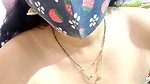 Bhabhi Face stripchat ticket show
