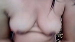 35681 1 stripchat ticket show
