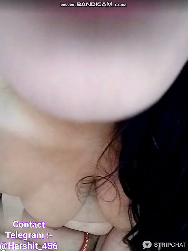 35681 1 stripchat ticket show