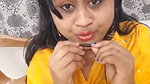29 Face 10Min Pvt stripchat ticket show