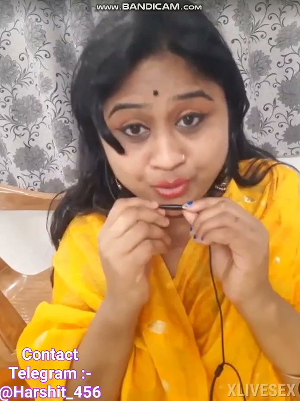 29 Face 10Min Pvt stripchat ticket show