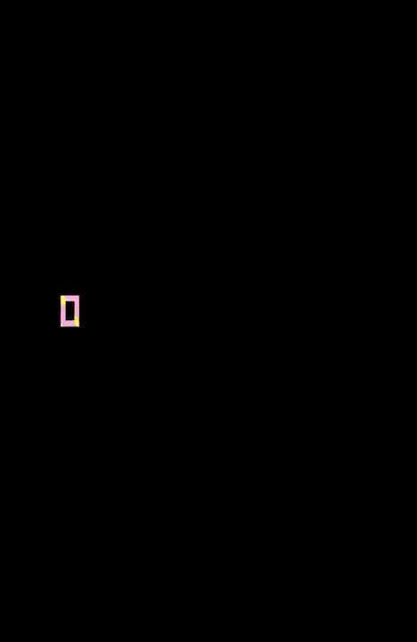 Frame 10