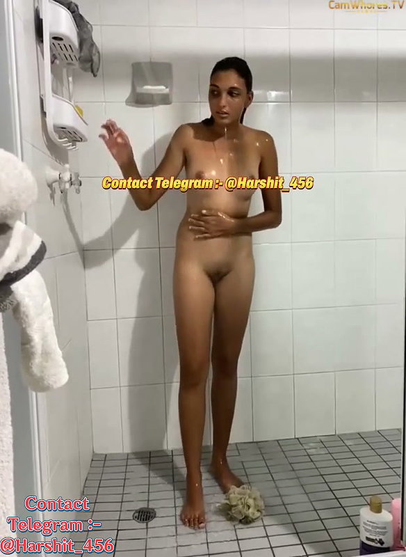 Maharaj 32Min Sister Bath Face Blowjob stripchat ticket show