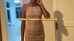 Maharaj 32Min Sister Bath Face Blowjob stripchat ticket show