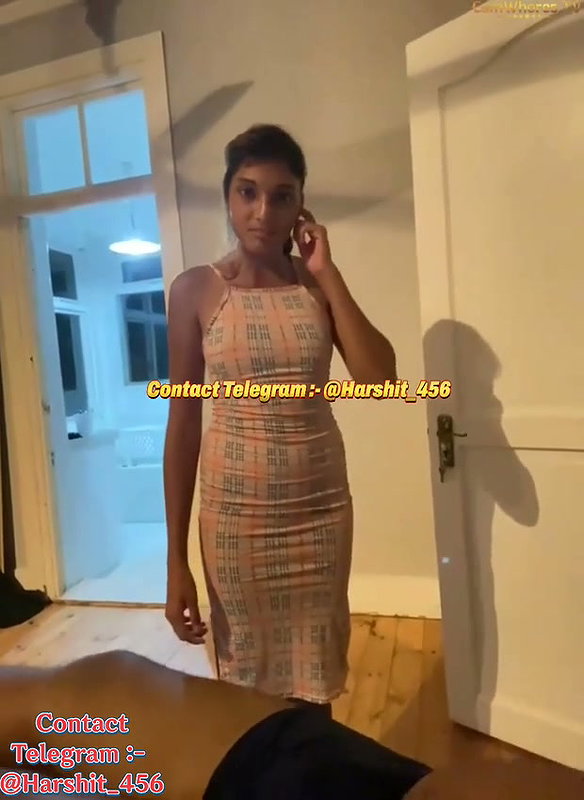 Maharaj 32Min Sister Bath Face Blowjob stripchat ticket show