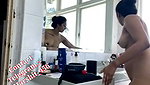 Maharaj Bath 9Min Face stripchat ticket show
