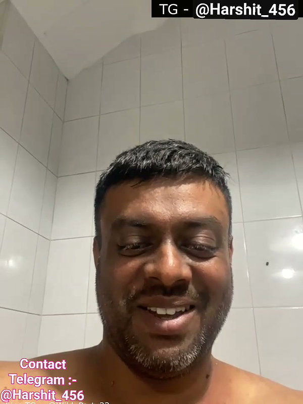 Maharaj Face Bath stripchat ticket show