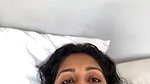 Maharaj Pvt 37Min DirtyTalk Hardcore stripchat ticket show