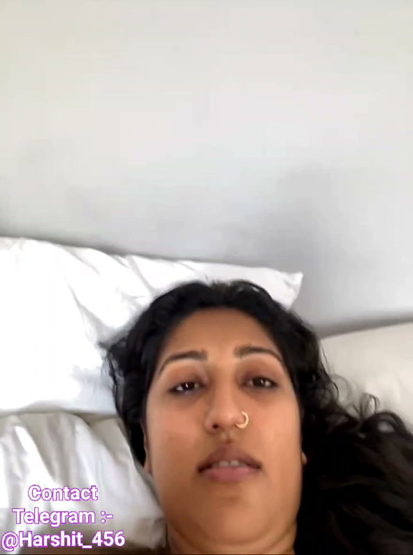 Maharaj Pvt 37Min DirtyTalk Hardcore stripchat ticket show