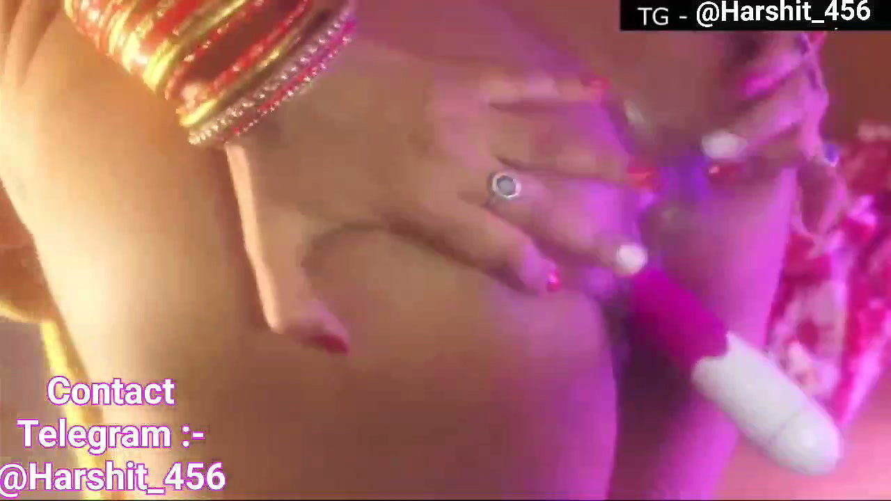Singhania 3 stripchat ticket show