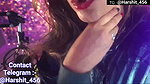 Singhania 4 stripchat ticket show